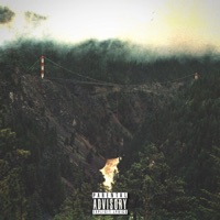 I WANT TO JUMP OFF THE SIMILKAMEEN PIPELINE BRIDGE - itzjustbenzo