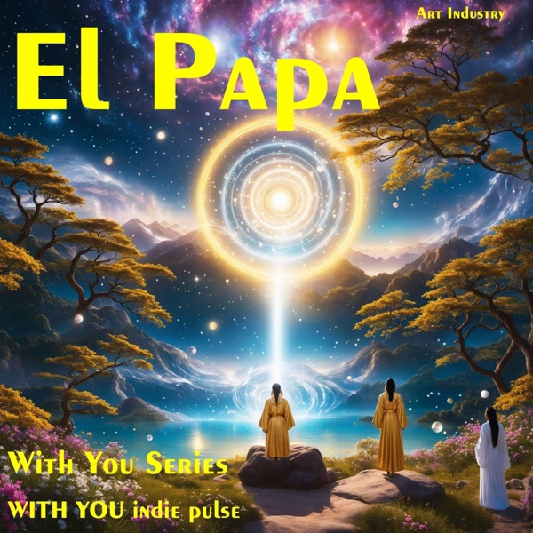 WITH YOU indie pulse