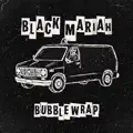 Bubblewrap