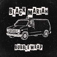 Bubblewrap