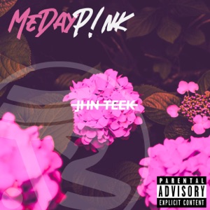 MeDay P!nK