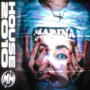 Nocturnal Flow - Single