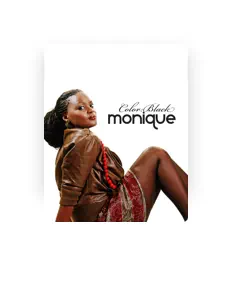 Dengarkan Monique, tonton video musik, baca bio, lihat tanggal tur & lainnya!