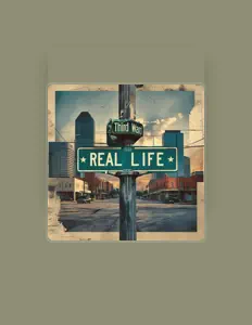 Poslechněte si interpreta Tarian, sledujte hudební videa, přečtěte si životopis, podívejte se na data turné a další informace.