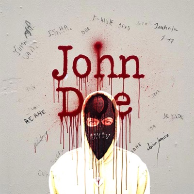 John Doe - Single