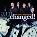 I Know That I've Been Born Again