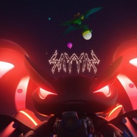 At the End of Your Days - Single - Sayyas