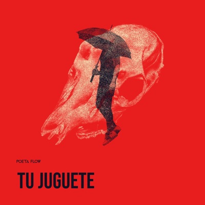 Tu Juguete - Single