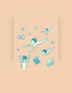 聆聽 empty world、觀看音樂影片、閱讀小傳、查看巡演日期等！