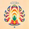 Alegria