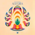 ALEGRIA