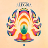 ALEGRIA