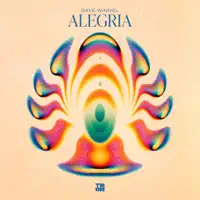 ALEGRIA