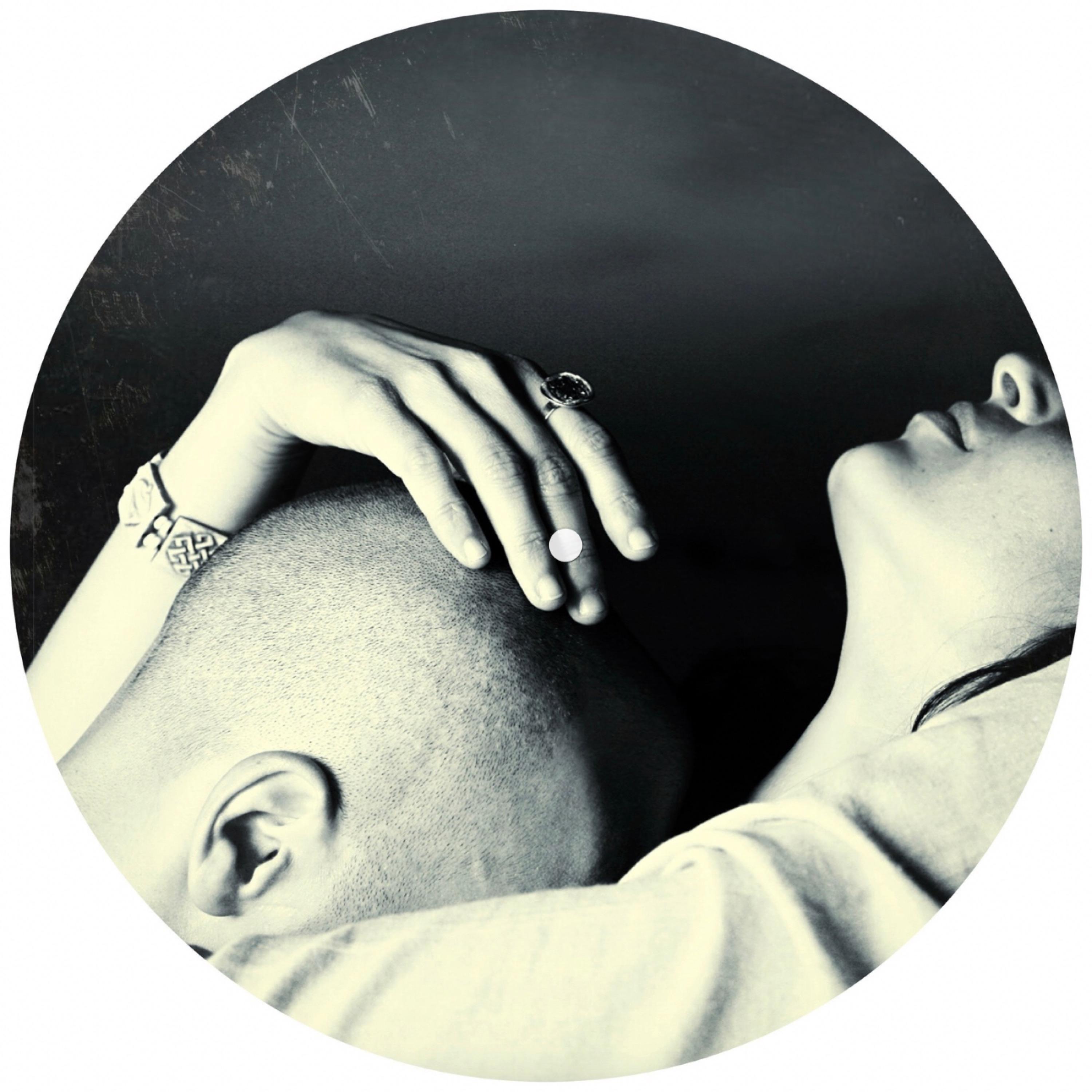 Love Supreme (feat. Magnus) - Single