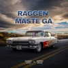 RAGGEN MÅSTE GÅ - Single