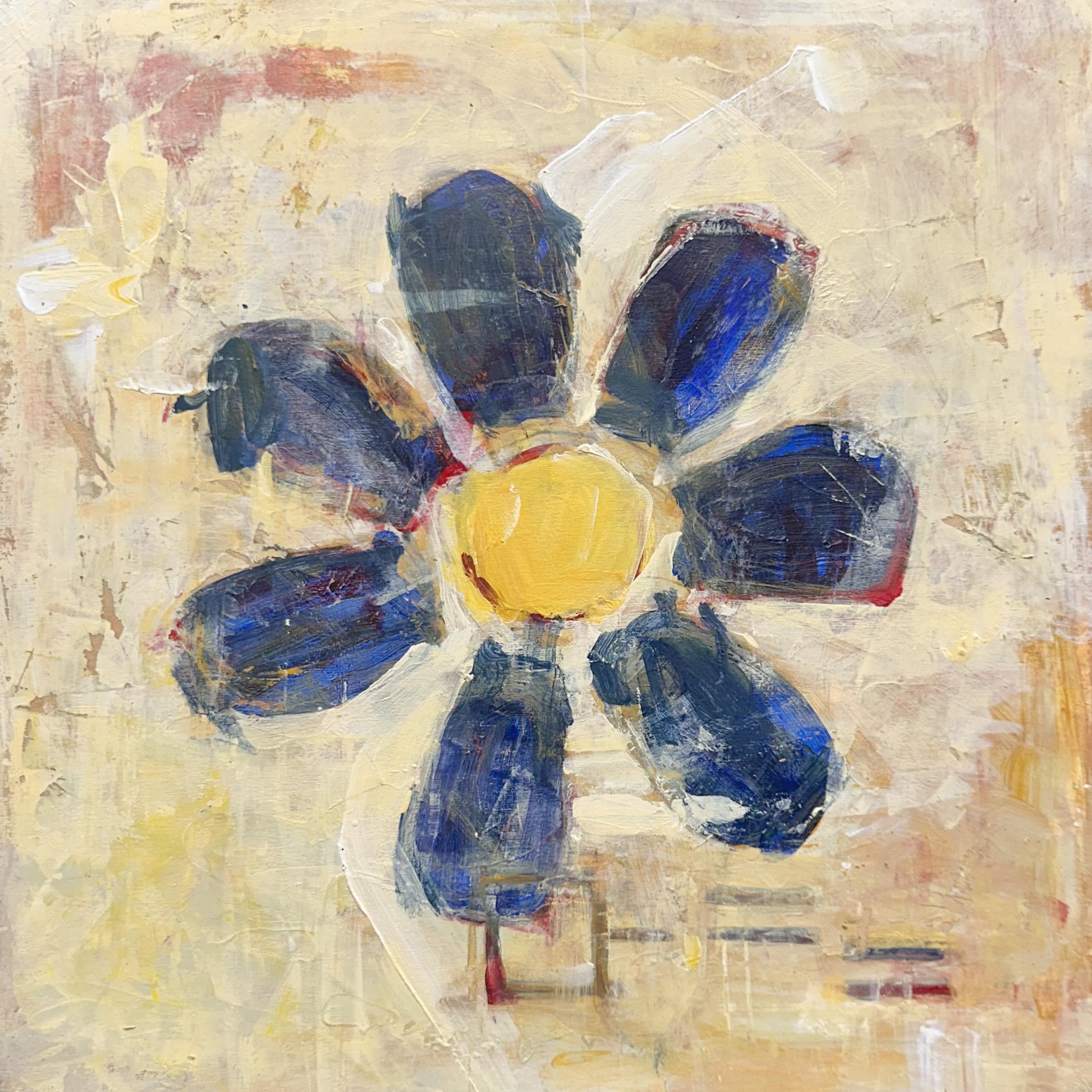 Hootin' Bandits - EP