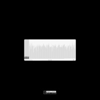 all night - Single - guapanova