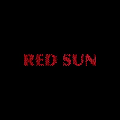 Red Sun - Single