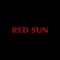 Red Sun - Axel Thesleff lyrics