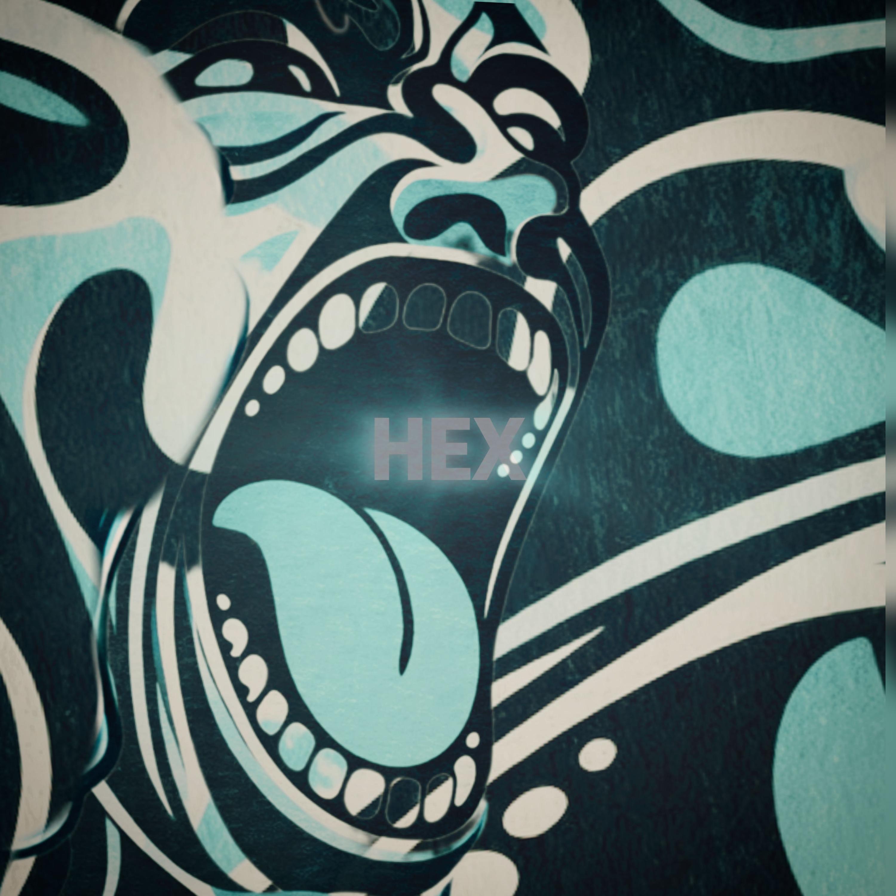 Hex - Single