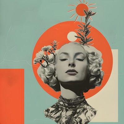 Testify (feat. Valentine Byrne) - Single