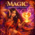 Magic In The Air