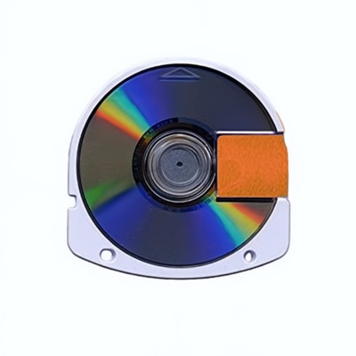 Make Believe - Single