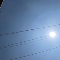 DEL BAUL (feat. EMABoy) - Single - LUKA