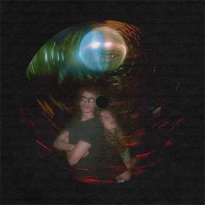 CHASING WHAT I'M DREAMING - Single