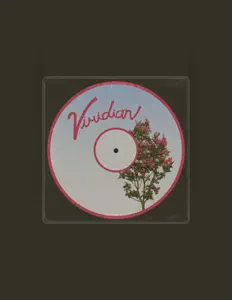 Ouça Viridian, assista a videoclipes, leia a biografia, veja as datas das turnês e mais!