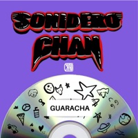 Guaracha - Single - Chan