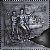 Para Bellum 1 - Doc OVG & Richie Beats