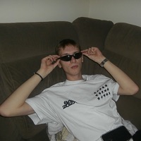 OD NOWA (feat. Dgz) - Single - Lazzy