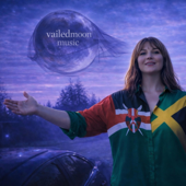 Someday (Special Version)