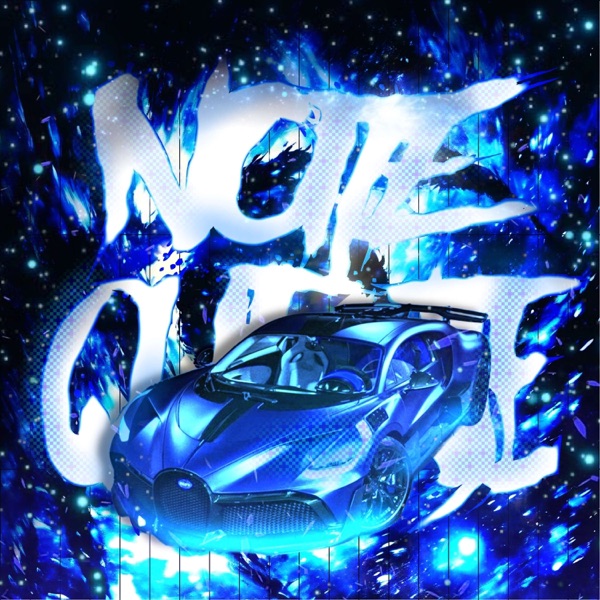 Noite Quente ! - EP