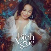 Mỗi Ngày Tôi Chọn Một Niềm Vui (feat. Nhật Thảo) - Single