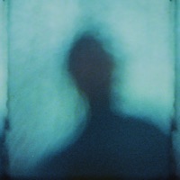 ТЫ - Single - Armich