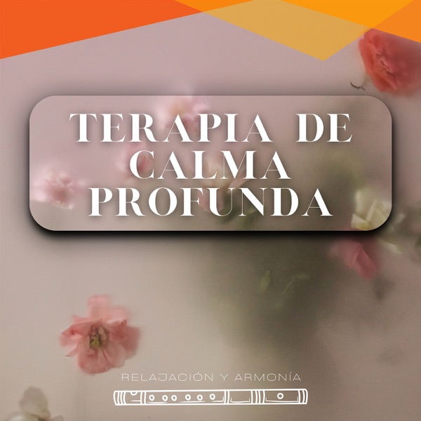 Terapia de Calma Profunda
