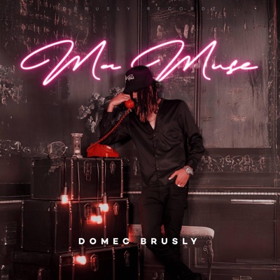 Ma Muse - Single