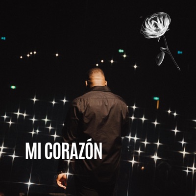 Mi Corazón - Single