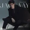 Jaonaay - ดึกแล้วอย่าเพิ่งกลับ