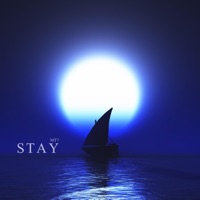 Stay - Single - MT7