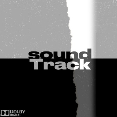 SOUNDTRACK - Single