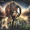 Dej Loaf (feat. Draco Rich) [Remix] - Triplexrosss lyrics