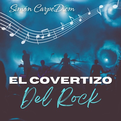 EL Covertizo Del Rock - EP