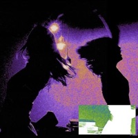 impaired - Single - ashnvyl