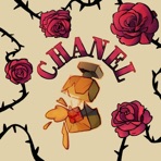 CHANEL - Single