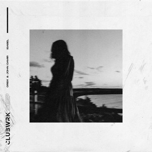 Isabel - Single