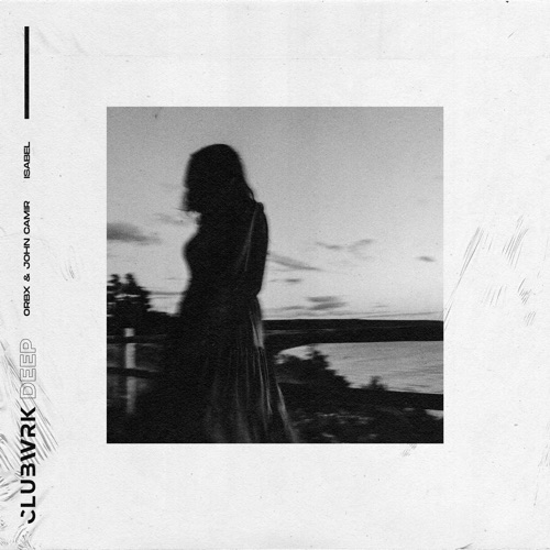 Isabel - Single