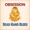 Obsession